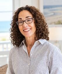 Amy Lombardo