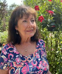 Margaret A. Sgalio