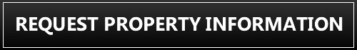 Request Information