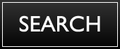 Search Properties For Sale
